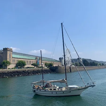 Apartmán Coeur Du Centre-ville Cherbourg-en-Cotentin